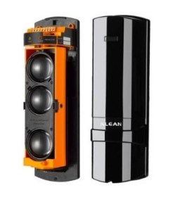 Κανένα σετ εικόνων 